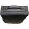 Gator G-CLUB CDMX-12 Bag