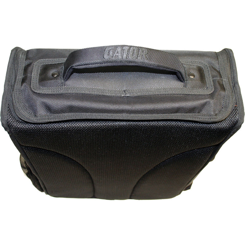 Gator G-CLUB CDMX-12 Bag