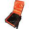 Gator G-CLUB CDMX-12 Bag
