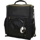 Gator G-CLUB CDMX-12 Bag