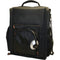 Gator G-CLUB CDMX-12 Bag
