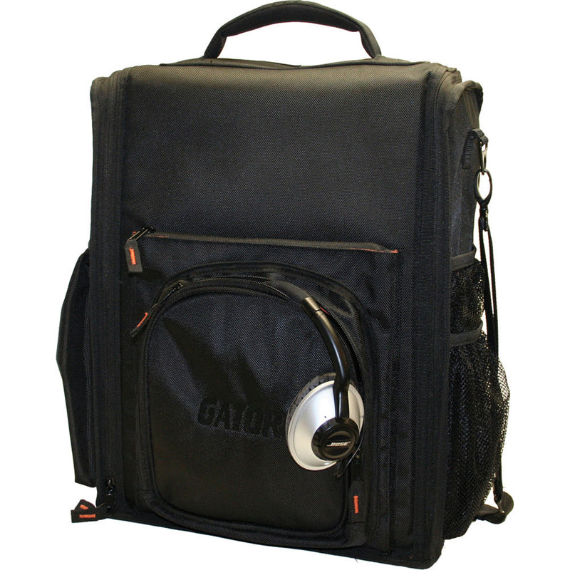 Gator G-CLUB CDMX-12 Bag