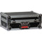 Gator G-Tour Case For Pioneer CDJ-2000 & Similar Models