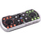 DJ-Tech Pocket DJ- DJ Software Controller