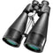 Barska 20x80 X-Trail Binoculars