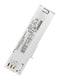 OSRAM OT-FIT-30/220-240/800-CS-T-W LED Driver, Non Dimmable, LED Lighting, 33.6 W, 42 V, 800 mA, Constant Current, 198 V