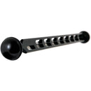 Bigblue Aluminum Double Ball Joint Arm Section (16")