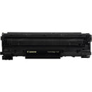 Canon imageCLASS LBP6030w Monochrome Laser Printer with Black Toner Cartridge Kit
