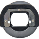 Nisha Eye Piece with Rubber Cup for Select Sony DSLRs