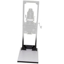 Beseler Baseboard with Hardware for 23CIII-XL Enlarger