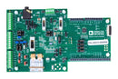 ANALOG DEVICES EVAL-AD4131-8WARDZ Evaluation Board, AD4131-8ADC, Data Converter, 16bit, 2.4kSPS