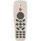 Optoma Technology BR-5035N Remote Control with Mouse Function