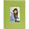 Pioneer Photo Albums KZ-46 Frame Cover Album (Green)