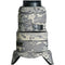 LensCoat Lens Cover for Nikon 16-35 f/4 ED VR Lens (Digital Camo)