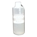 Photographers' Formulary Potassium Sulfite 48% Solution - 1 Liter
