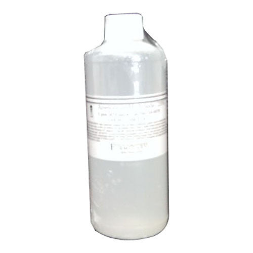 Photographers' Formulary Potassium Sulfite 48% Solution - 1 Liter