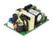 CUI VOF-130-36 AC/DC Open Frame Power Supply (PSU), ITE, 1 Output, 130 W, 80V AC to 264V AC, Fixed
