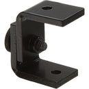 Glidecam L4-PRO-BKT Monitor Mounting Bracket