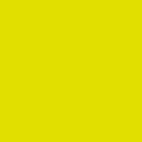 Tiffen 2x2" Deep Yellow