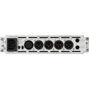 RTS PS-20 Power Supply