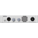 RTS PS-20 Power Supply