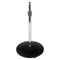 AtlasIED DMS10 Drum Microphone Stand
