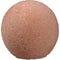 Countryman B3 Windscreen for B3 Lavalier Microphones (Light Beige)