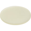 Broncolor Matte Protection Dome for Pico, Mobilite