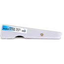 Logan Graphic Products 709-1 Acrylic Plastic Cutter