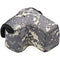 LensCoat BodyBag Bridge (Digital Camo)