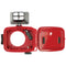 Lomography Krab Underwater Housing
