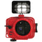 Lomography Krab Underwater Housing