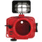 Lomography Krab Underwater Housing