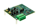 ANALOG DEVICES EVAL-AD3552RFMCZ Evaluation Board, AD3552R, 16-Bit, Dual Channel, Current Output DAC