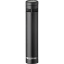 Beyerdynamic TG- I53C Cardioid Condenser Instrument Microphone