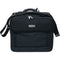 JELCO JEL-3325CB Executive Carry Bag