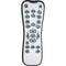 Optoma Technology BR-3059N Remote Control