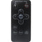 Optoma Technology BR-1005N Replacement Remote Control