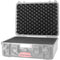 HPRC Replacement Foam Set for the HPRC 2460 Case (Gray)
