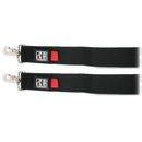 PortaBrace PS-HD Heavy Duty Piggin String (2)