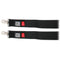 PortaBrace PS-HD Heavy Duty Piggin String (2)