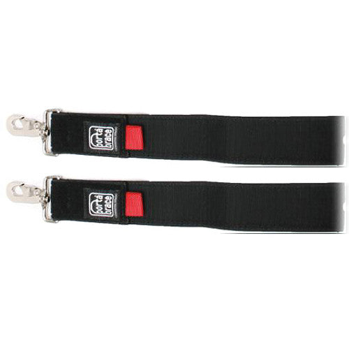PortaBrace PS-HD Heavy Duty Piggin String (2)