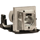 Optoma Technology BL-FP180G Replacement Lamp
