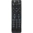 Optoma Technology BR-3056N Replacement Remote Control