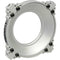 Chimera Speed Ring, Aluminum - for White Lightning Ultra, X Series