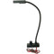Littlite L-9/12-LED Automotive LED Lamp Set