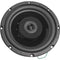 Atlas Sound Strategy Series FA138T87 - 8" Coaxial Loudspeaker with 70.7V-8W Transformer