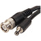 Littlite Accessory Cable for Littlite Lamp Set
