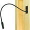 Littlite LA-18PA-LED Gooseneck Lamp
