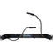 Littlite RL-10-DA-LED Raklite LED